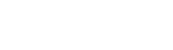 TGN Gestão e Consultoria